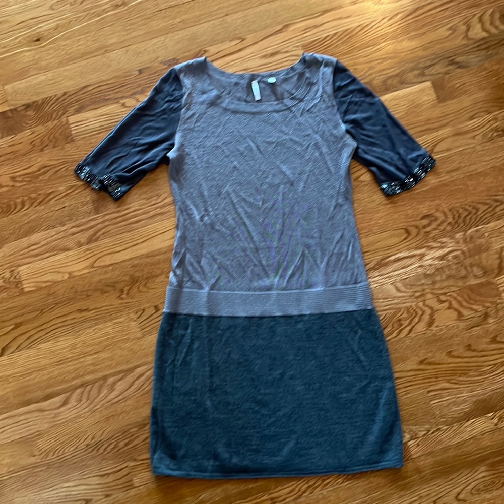 Iisli dress